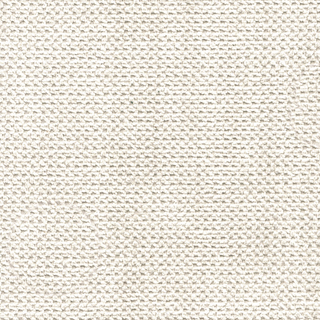 Fabric Swatch - Dewi Vanille