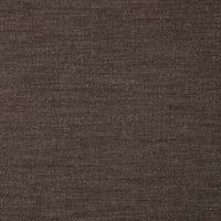Fabric Swatch - Dune Espresso