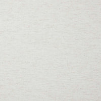 Fabric Swatch - Dune Tide