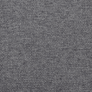 Fabric Sample