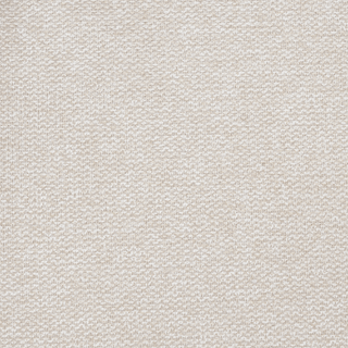 Fabric Sample