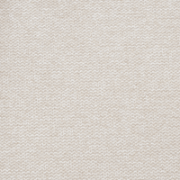 Fabric Swatch - Elk Oat