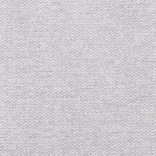 Fabric Sample