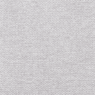 Fabric Swatch - Elk Stone