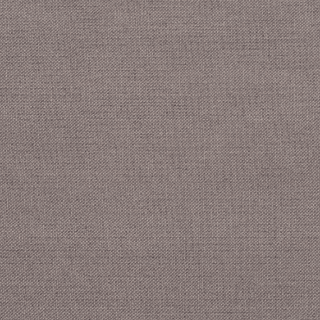 Fabric Sample