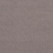 Sol Grey