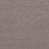 Sol Grey