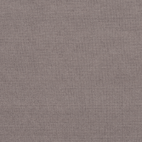 Fabric Swatch - Sol Grey
