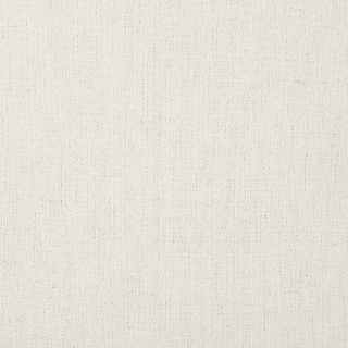 Fabric Sample