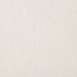 Fabric Swatch - Sol Ivory