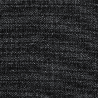 Fabric Sample