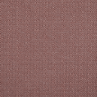 Fabric Sample
