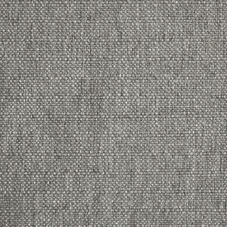 Fabric Sample