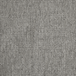 Urban Dove