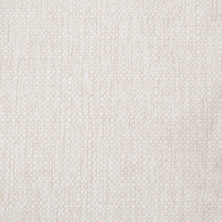 Fabric Sample