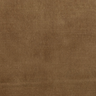 Vellie Mocha