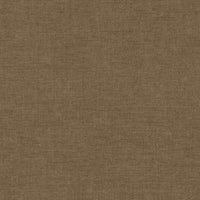 Fabric Swatch - Velora Coco