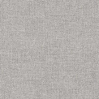 Fabric Sample