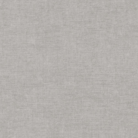 Fabric Swatch - Velora Ecru