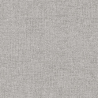 Fabric Swatch - Velora Ecru